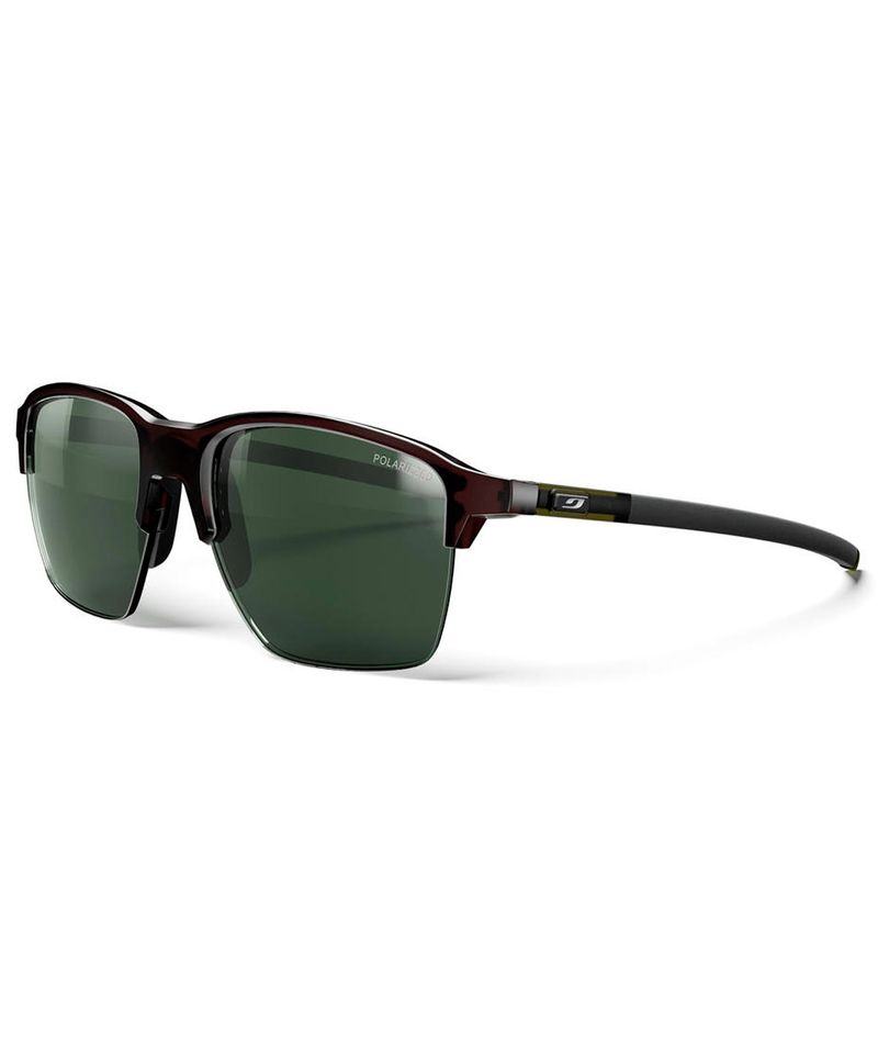 Lentes-de-Sol-Julbo-Crossline-Polarizado-Spectron-3-Running-Trekking-Translucido-Brillante-Marron-Verde-M-J5899051.jpg