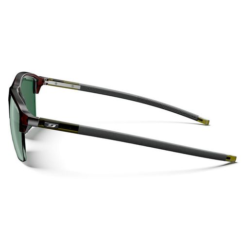 Lentes de Sol Julbo Crossline Polarizado Spectron 3