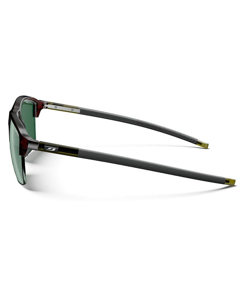 Lentes-de-Sol-Julbo-Crossline-Polarizado-Spectron-3-Running-Trekking-Translucido-Brillante-Marron-Verde-M-J5899051-2.jpg