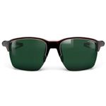 Lentes-de-Sol-Julbo-Crossline-Polarizado-Spectron-3-Running-Trekking-Translucido-Brillante-Marron-Verde-M-J5899051-1.jpg