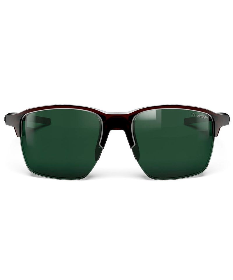Lentes-de-Sol-Julbo-Crossline-Polarizado-Spectron-3-Running-Trekking-Translucido-Brillante-Marron-Verde-M-J5899051-1.jpg