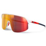 Lentes-de-Sol-Julbo-Density-Spectron-3-Ciclismo-Running-Mate-Blanco-Naranja-Fluorescente-Azul-J5611111.jpg