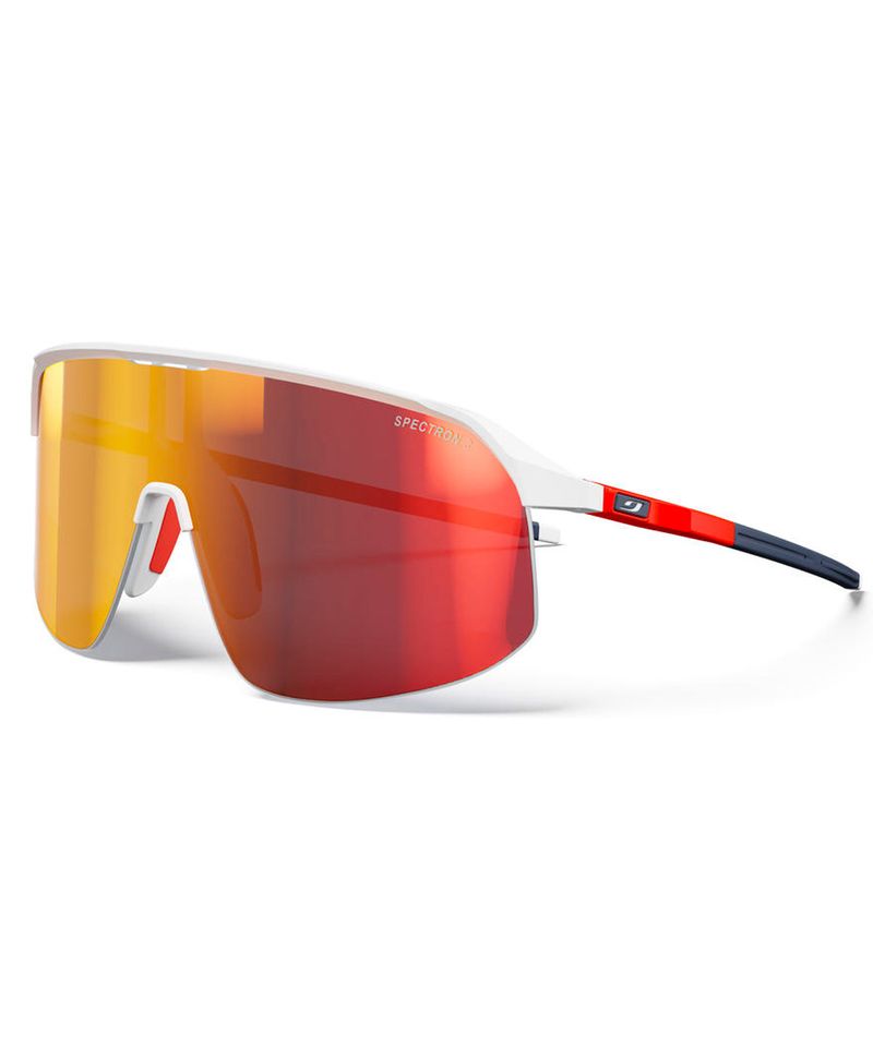 Lentes-de-Sol-Julbo-Density-Spectron-3-Ciclismo-Running-Mate-Blanco-Naranja-Fluorescente-Azul-J5611111.jpg