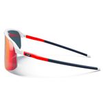 Lentes-de-Sol-Julbo-Density-Spectron-3-Ciclismo-Running-Mate-Blanco-Naranja-Fluorescente-Azul-J5611111--2.jpg