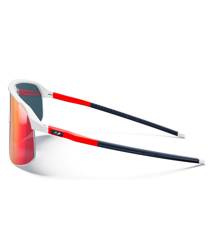 Lentes-de-Sol-Julbo-Density-Spectron-3-Ciclismo-Running-Mate-Blanco-Naranja-Fluorescente-Azul-J5611111--2.jpg