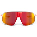 Lentes-de-Sol-Julbo-Density-Spectron-3-Ciclismo-Running-Mate-Blanco-Naranja-Fluorescente-Azul-J5611111--1.jpg