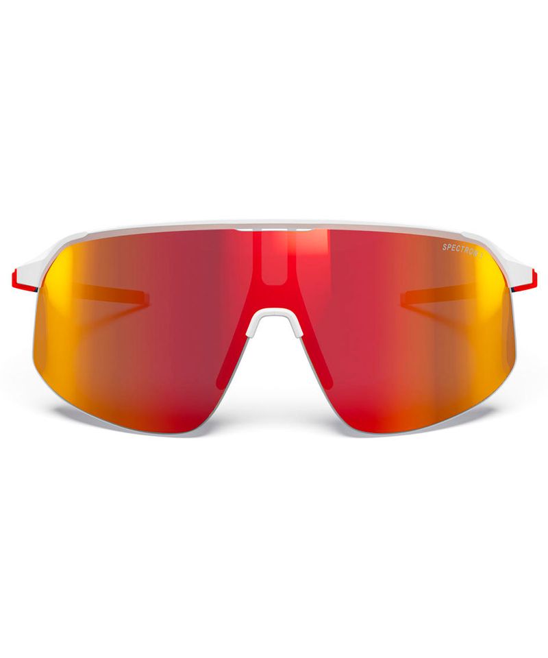 Lentes-de-Sol-Julbo-Density-Spectron-3-Ciclismo-Running-Mate-Blanco-Naranja-Fluorescente-Azul-J5611111--1.jpg