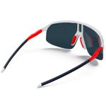 Lentes-de-Sol-Julbo-Density-Spectron-3-Ciclismo-Running-Mate-Blanco-Naranja-Fluorescente-Azul-J5611111--3.jpg