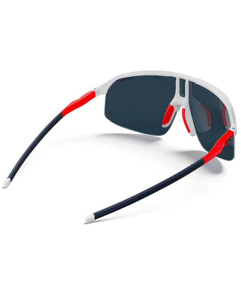 Lentes-de-Sol-Julbo-Density-Spectron-3-Ciclismo-Running-Mate-Blanco-Naranja-Fluorescente-Azul-J5611111--3.jpg