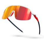 Lentes-de-Sol-Julbo-Density-Spectron-3-Ciclismo-Running-Mate-Blanco-Naranja-Fluorescente-Azul-J5611111--4.jpg