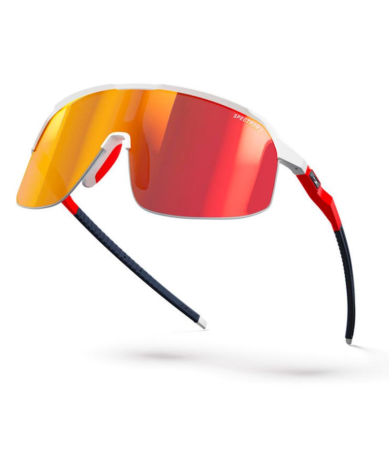 Lentes-de-Sol-Julbo-Density-Spectron-3-Ciclismo-Running-Mate-Blanco-Naranja-Fluorescente-Azul-J5611111--4.jpg