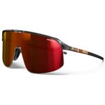Lentes-de-Sol-Julbo-Density-Reactiv-0-3-Ciclismo-Running-Translucido-Negro-Cobre-J5614114.jpg