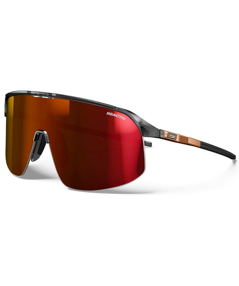 Lentes-de-Sol-Julbo-Density-Reactiv-0-3-Ciclismo-Running-Translucido-Negro-Cobre-J5614114.jpg