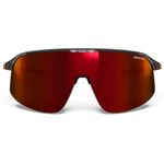 Lentes-de-Sol-Julbo-Density-Reactiv-0-3-Ciclismo-Running-Translucido-Negro-Cobre-J5614114-1.jpg