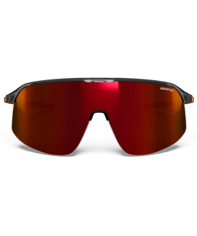 Lentes-de-Sol-Julbo-Density-Reactiv-0-3-Ciclismo-Running-Translucido-Negro-Cobre-J5614114-1.jpg