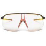 Lentes-de-Sol-Julbo-Density-Reactiv-0-3-Ciclismo-Running-Translucido-Negro-Cobre-J5614114-2.jpg