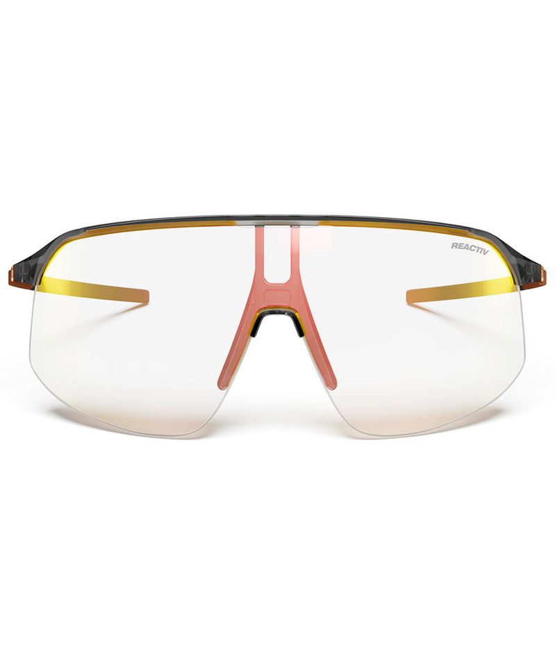 Lentes-de-Sol-Julbo-Density-Reactiv-0-3-Ciclismo-Running-Translucido-Negro-Cobre-J5614114-2.jpg
