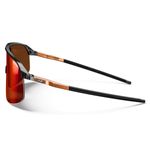 Lentes-de-Sol-Julbo-Density-Reactiv-0-3-Ciclismo-Running-Translucido-Negro-Cobre-J5614114-3.jpg