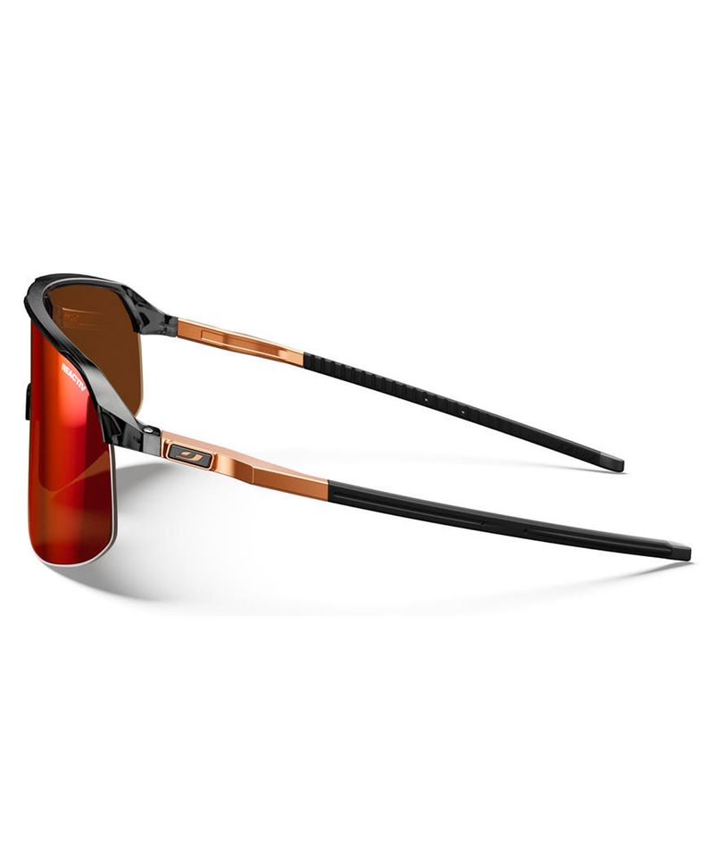 Lentes-de-Sol-Julbo-Density-Reactiv-0-3-Ciclismo-Running-Translucido-Negro-Cobre-J5614114-3.jpg