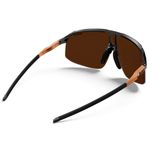Lentes-de-Sol-Julbo-Density-Reactiv-0-3-Ciclismo-Running-Translucido-Negro-Cobre-J5614114-4.jpg