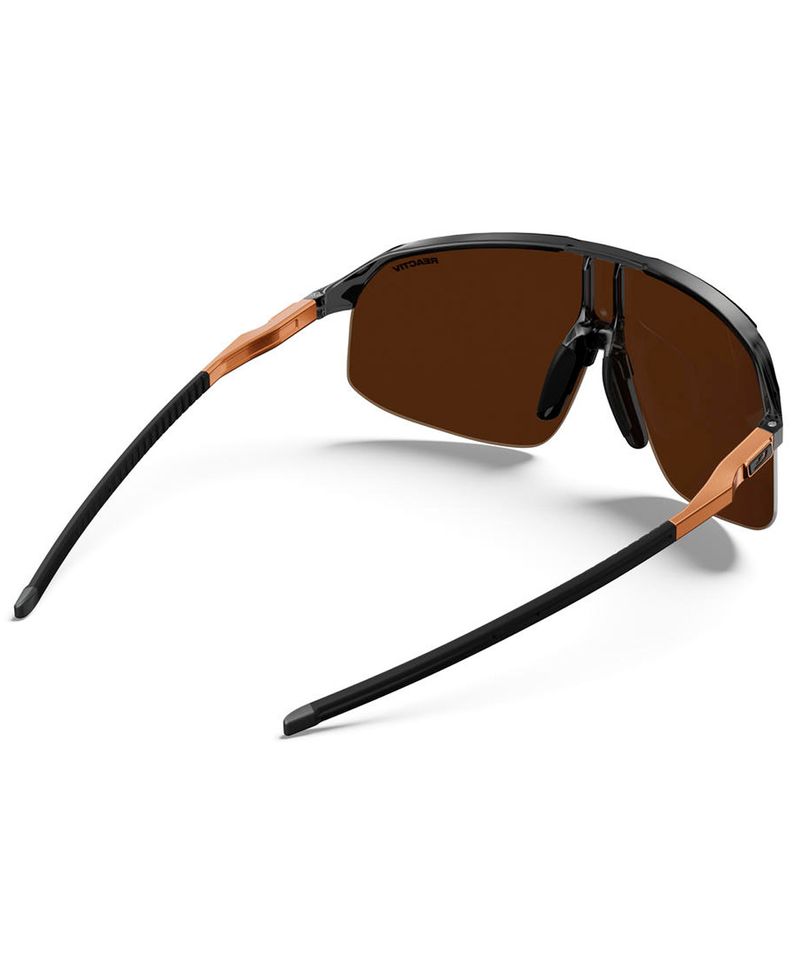 Lentes-de-Sol-Julbo-Density-Reactiv-0-3-Ciclismo-Running-Translucido-Negro-Cobre-J5614114-4.jpg