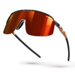 Lentes-de-Sol-Julbo-Density-Reactiv-0-3-Ciclismo-Running-Translucido-Negro-Cobre-J5614114-5.jpg