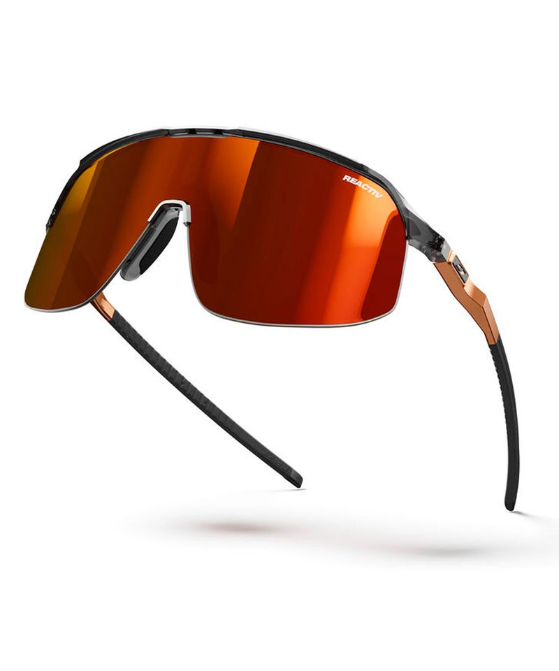 Lentes-de-Sol-Julbo-Density-Reactiv-0-3-Ciclismo-Running-Translucido-Negro-Cobre-J5614114-5.jpg