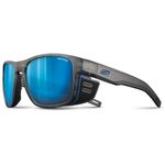 Lentes-de-Sol-Julbo-Shield-M-Spectron-3-Trekking-Alta-Montana-Translucido-Mate-Gris-Azul-J5441120.jpg