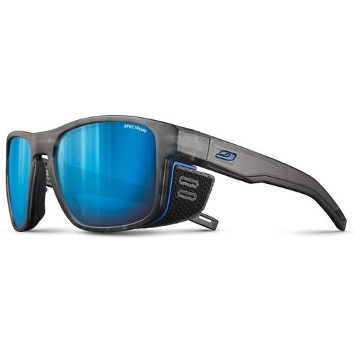 Lentes de Sol Julbo Shield M Spectron 3