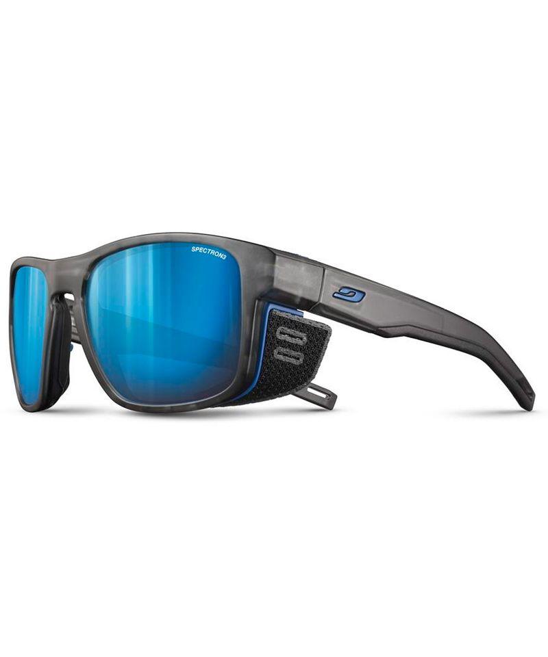 Lentes-de-Sol-Julbo-Shield-M-Spectron-3-Trekking-Alta-Montana-Translucido-Mate-Gris-Azul-J5441120.jpg
