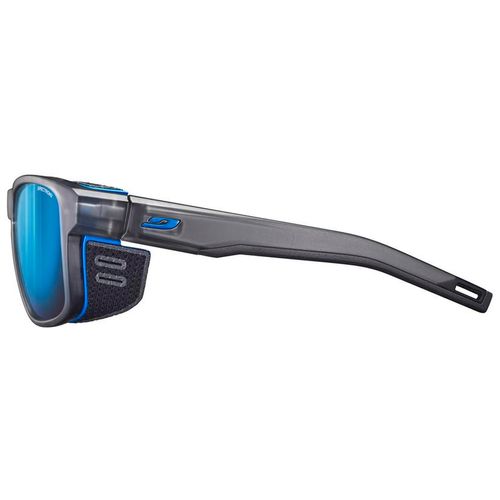 Lentes de Sol Julbo Shield M Spectron 3