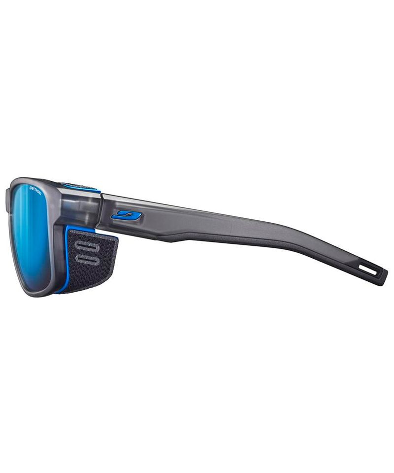 Lentes-de-Sol-Julbo-Shield-M-Spectron-3-Trekking-Alta-Montana-Translucido-Mate-Gris-Azul-J5441120-2.jpg