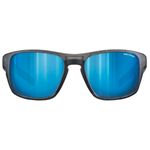 Lentes-de-Sol-Julbo-Shield-M-Spectron-3-Trekking-Alta-Montana-Translucido-Mate-Gris-Azul-J5441120-1.jpg