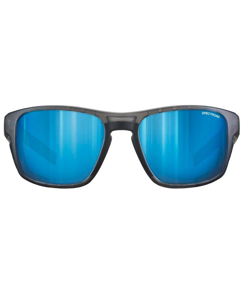 Lentes-de-Sol-Julbo-Shield-M-Spectron-3-Trekking-Alta-Montana-Translucido-Mate-Gris-Azul-J5441120-1.jpg