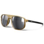 Lentes-de-Sol-Julbo-Ward-Spectron-3-Urbano-Uso-Diario-Marron-Claro-Translucido-Negro-J5861151.jpg