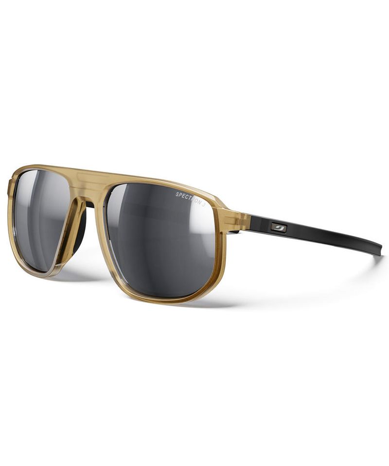 Lentes-de-Sol-Julbo-Ward-Spectron-3-Urbano-Uso-Diario-Marron-Claro-Translucido-Negro-J5861151.jpg