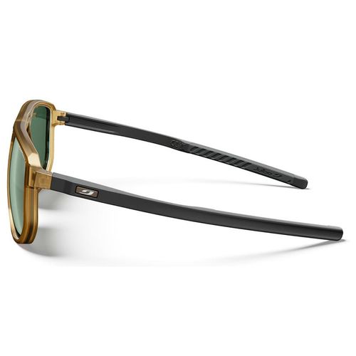 Lentes de Sol Julbo Ward Spectron 3