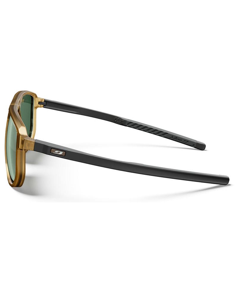 Lentes-de-Sol-Julbo-Ward-Spectron-3-Urbano-Uso-Diario-Marron-Claro-Translucido-Negro-J5861151-2.jpg