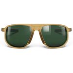 Lentes-de-Sol-Julbo-Ward-Spectron-3-Urbano-Uso-Diario-Marron-Claro-Translucido-Negro-J5861151-1.jpg