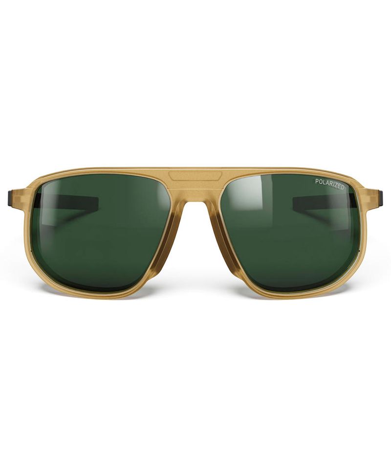 Lentes-de-Sol-Julbo-Ward-Spectron-3-Urbano-Uso-Diario-Marron-Claro-Translucido-Negro-J5861151-1.jpg