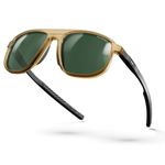 Lentes-de-Sol-Julbo-Ward-Spectron-3-Urbano-Uso-Diario-Marron-Claro-Translucido-Negro-J5861151-4.jpg
