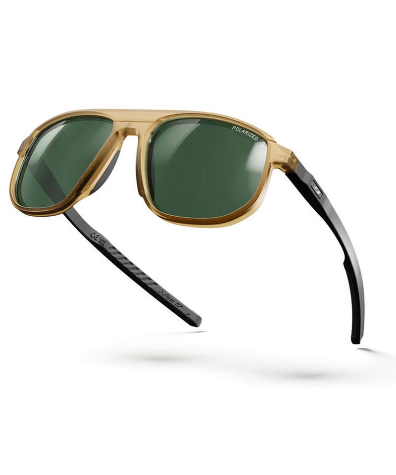 Lentes-de-Sol-Julbo-Ward-Spectron-3-Urbano-Uso-Diario-Marron-Claro-Translucido-Negro-J5861151-4.jpg