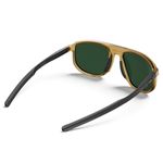 Lentes-de-Sol-Julbo-Ward-Spectron-3-Urbano-Uso-Diario-Marron-Claro-Translucido-Negro-J5861151-3.jpg