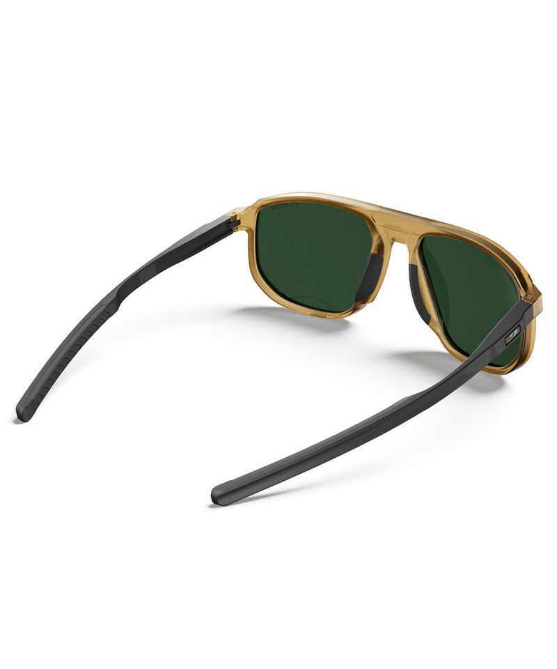 Lentes-de-Sol-Julbo-Ward-Spectron-3-Urbano-Uso-Diario-Marron-Claro-Translucido-Negro-J5861151-3.jpg
