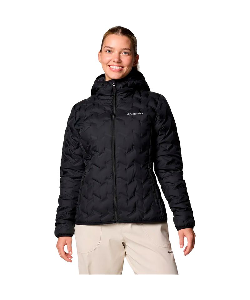 Campera-Columbia-Delta-Ridge-II-Hoodie-Pluma-650-FP-Mujer-Black-2088251-010.jpg