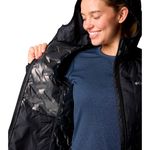 Campera-Columbia-Delta-Ridge-II-Hoodie-Pluma-650-FP-Mujer-Black-2088251-010-4.jpg