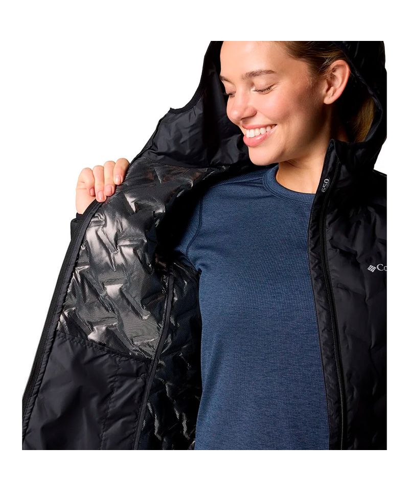 Campera-Columbia-Delta-Ridge-II-Hoodie-Pluma-650-FP-Mujer-Black-2088251-010-4.jpg
