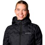 Campera-Columbia-Delta-Ridge-II-Hoodie-Pluma-650-FP-Mujer-Black-2088251-010-3.jpg