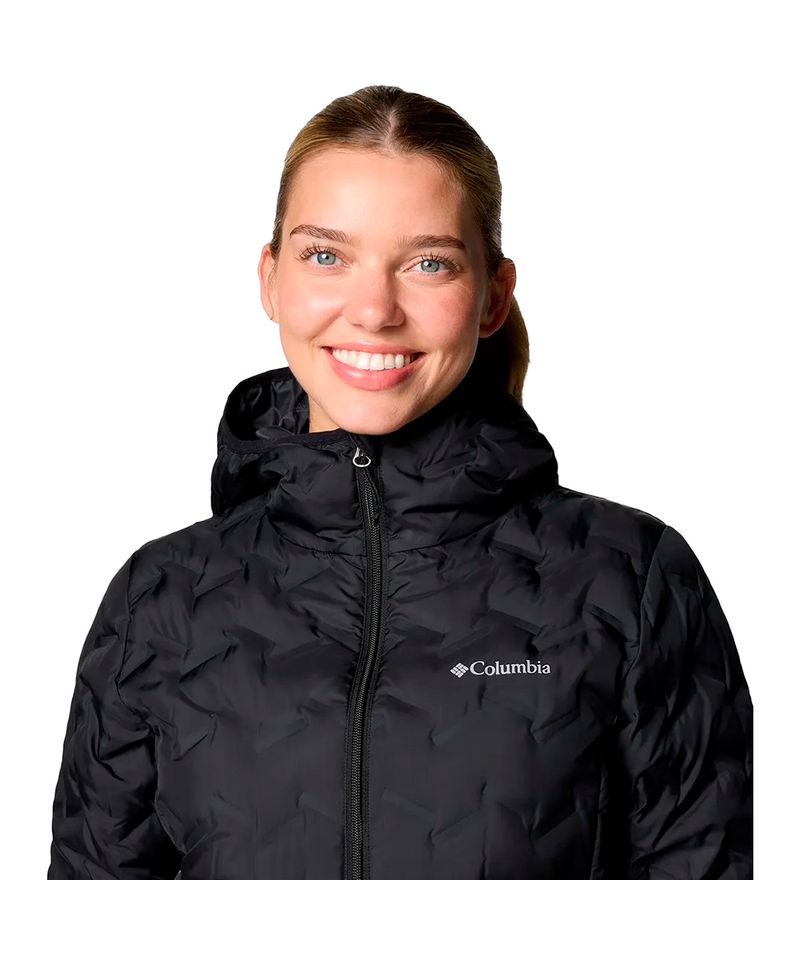 Campera-Columbia-Delta-Ridge-II-Hoodie-Pluma-650-FP-Mujer-Black-2088251-010-3.jpg