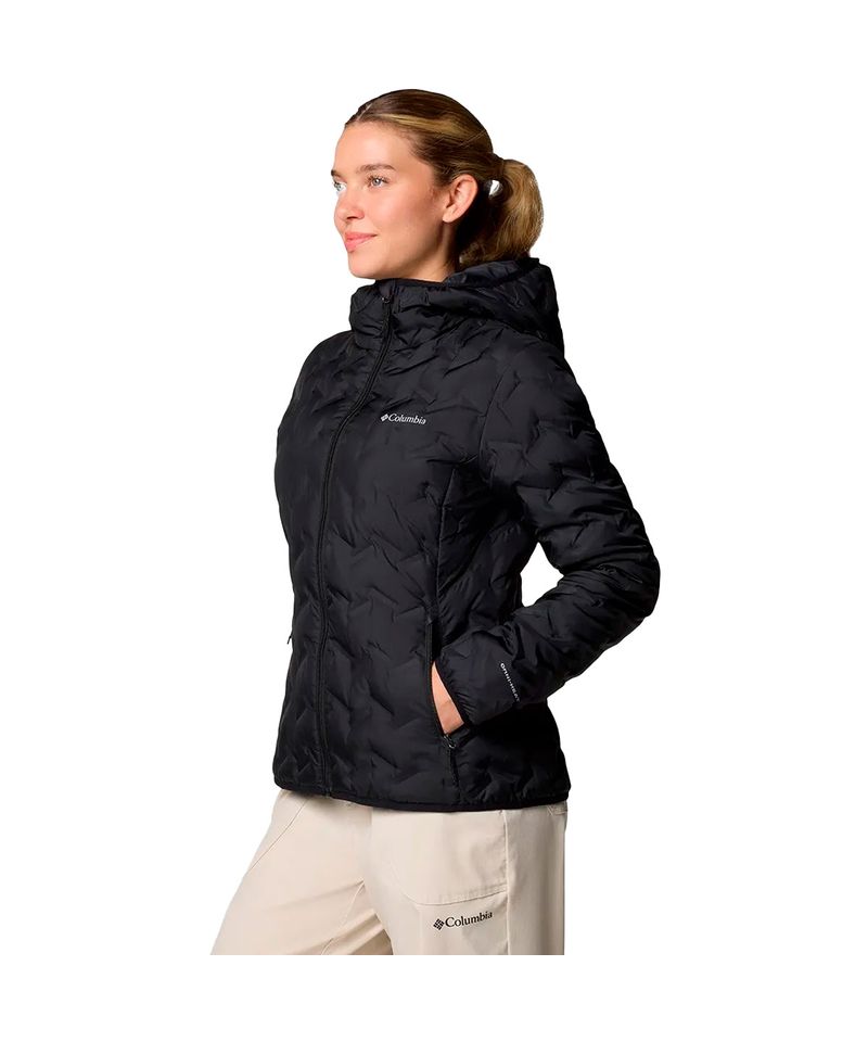 Campera-Columbia-Delta-Ridge-II-Hoodie-Pluma-650-FP-Mujer-Black-2088251-010-2.jpg